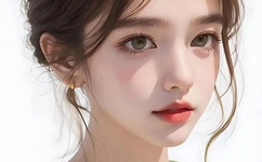 做aj的姿势教程大全